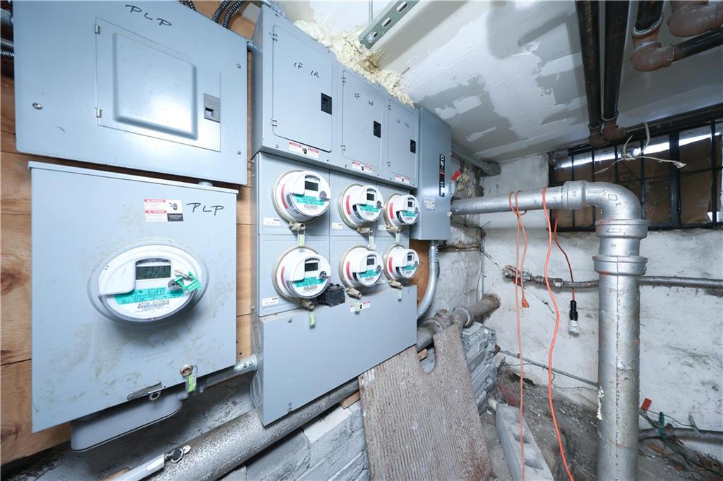 8619 23rd Avenue Bath Beach Brooklyn NY 11214