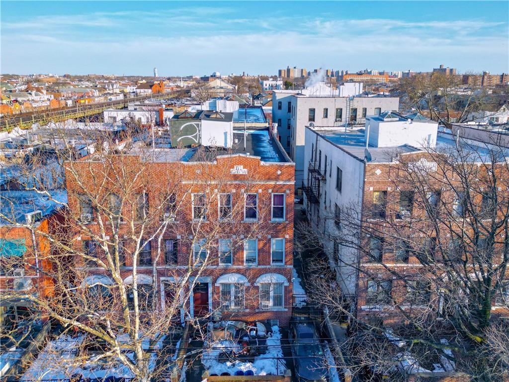 8619 23rd Avenue Bath Beach Brooklyn NY 11214