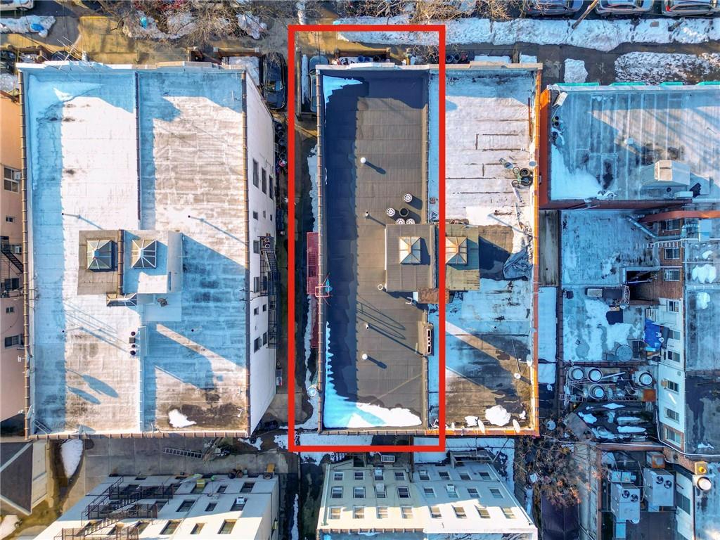 8619 23rd Avenue Bath Beach Brooklyn NY 11214