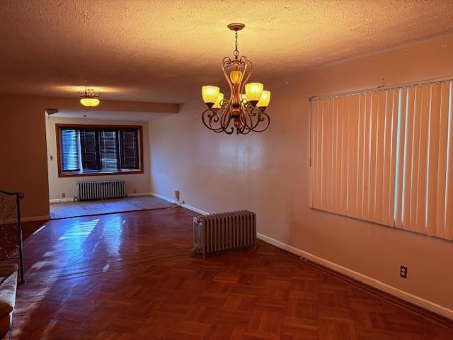 1625 East 96th Street Canarsie Brooklyn NY 11236