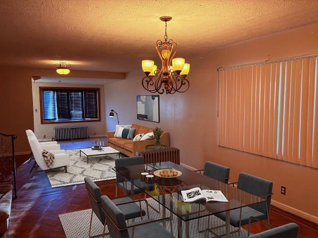 1625 East 96th Street Canarsie Brooklyn NY 11236