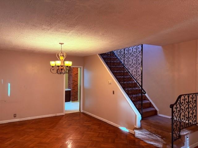 1625 East 96th Street Canarsie Brooklyn NY 11236