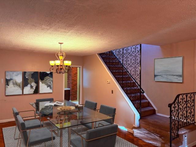 1625 East 96th Street Canarsie Brooklyn NY 11236