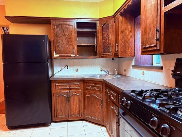 1625 East 96th Street Canarsie Brooklyn NY 11236