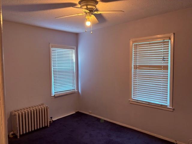 1625 East 96th Street Canarsie Brooklyn NY 11236