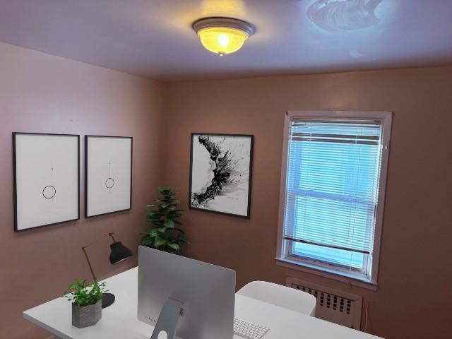 1625 East 96th Street Canarsie Brooklyn NY 11236