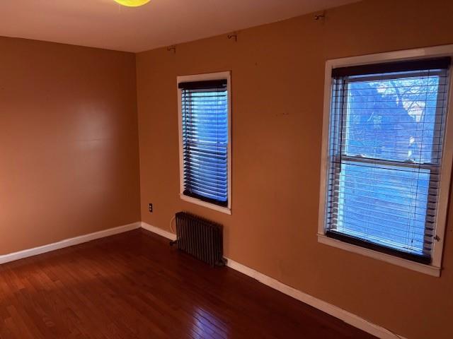 1625 East 96th Street Canarsie Brooklyn NY 11236