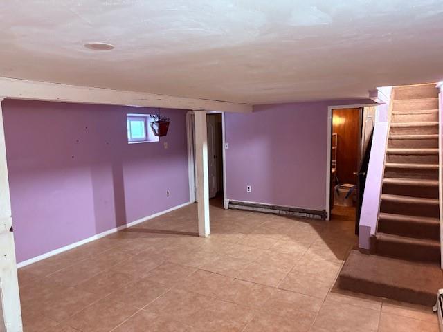 1625 East 96th Street Canarsie Brooklyn NY 11236