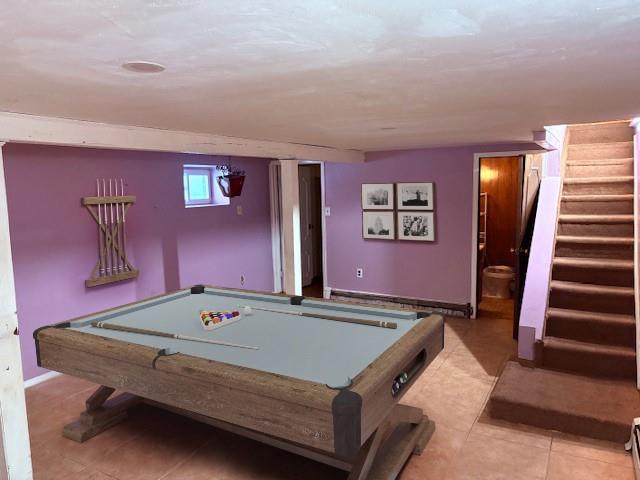 1625 East 96th Street Canarsie Brooklyn NY 11236