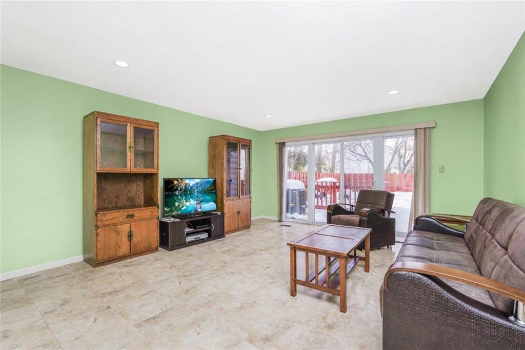 222 Forest Green Arden Heights Staten Island NY 10314