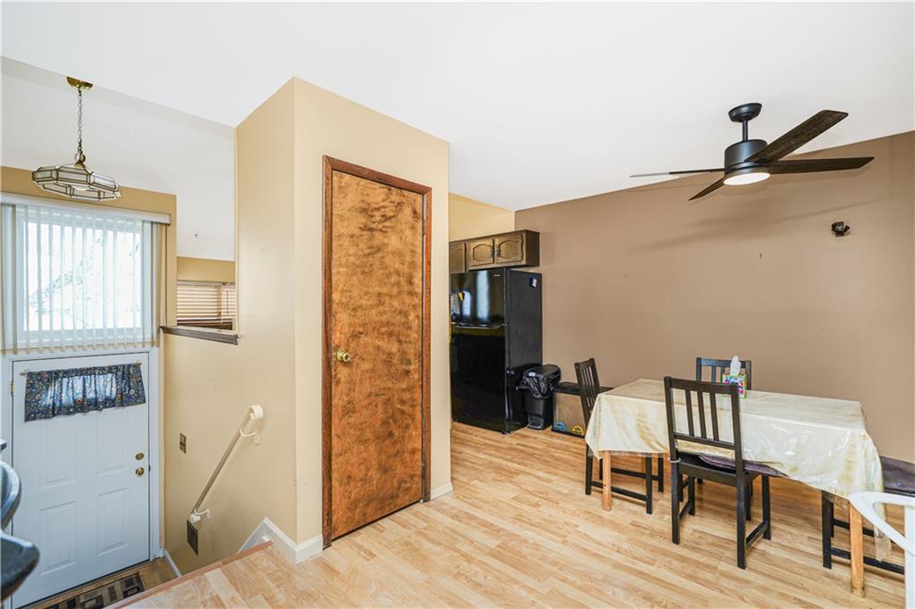 222 Forest Green Arden Heights Staten Island NY 10314