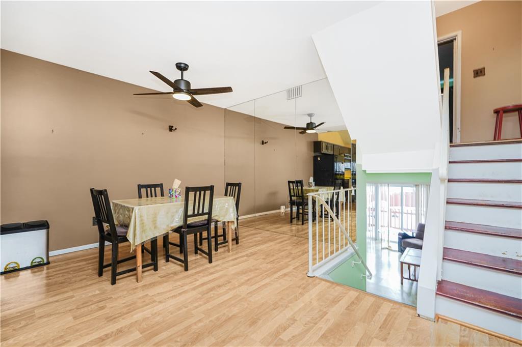 222 Forest Green Arden Heights Staten Island NY 10314