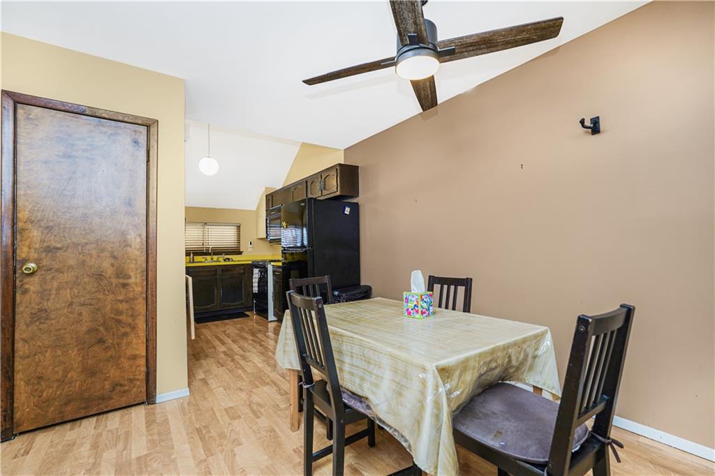 222 Forest Green Arden Heights Staten Island NY 10314