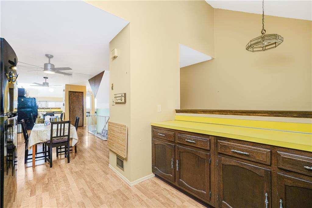 222 Forest Green Arden Heights Staten Island NY 10314