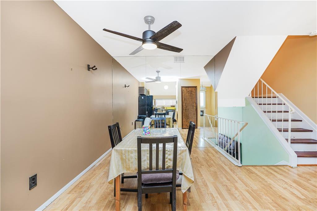 222 Forest Green Arden Heights Staten Island NY 10314