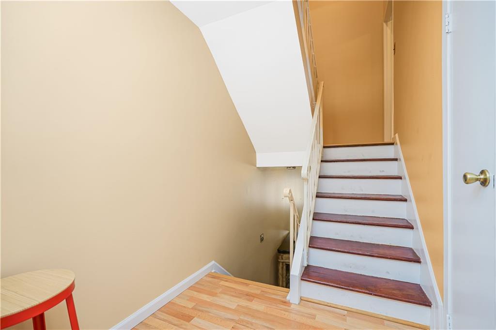 222 Forest Green Arden Heights Staten Island NY 10314