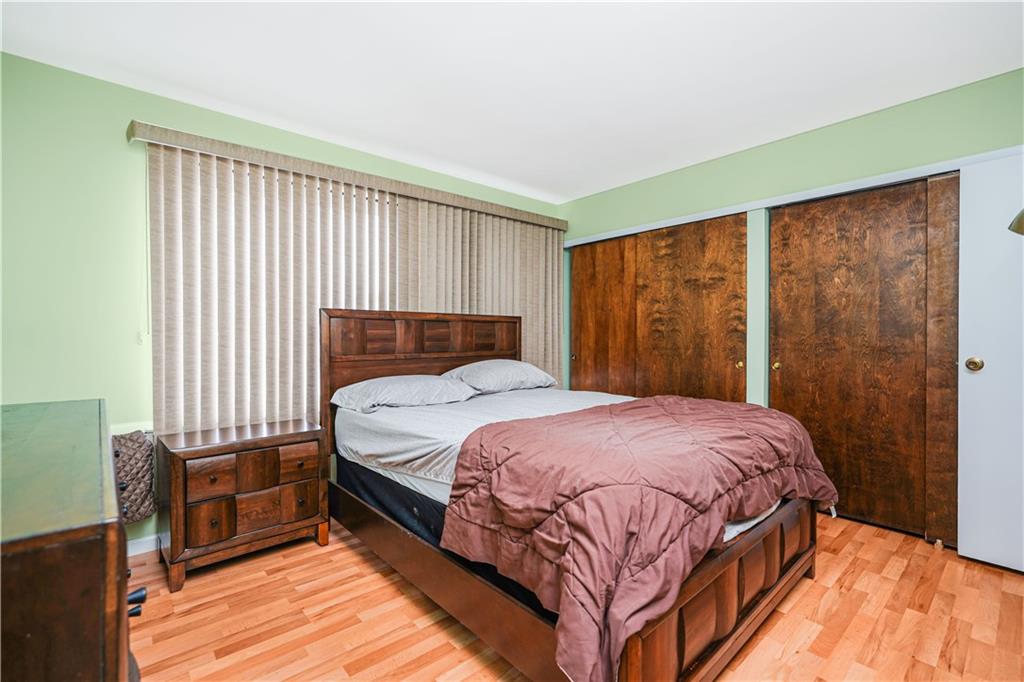 222 Forest Green Arden Heights Staten Island NY 10314