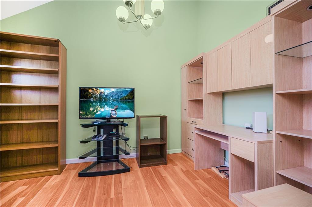 222 Forest Green Arden Heights Staten Island NY 10314