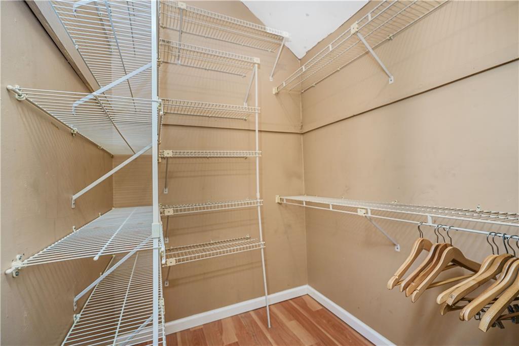 222 Forest Green Arden Heights Staten Island NY 10314