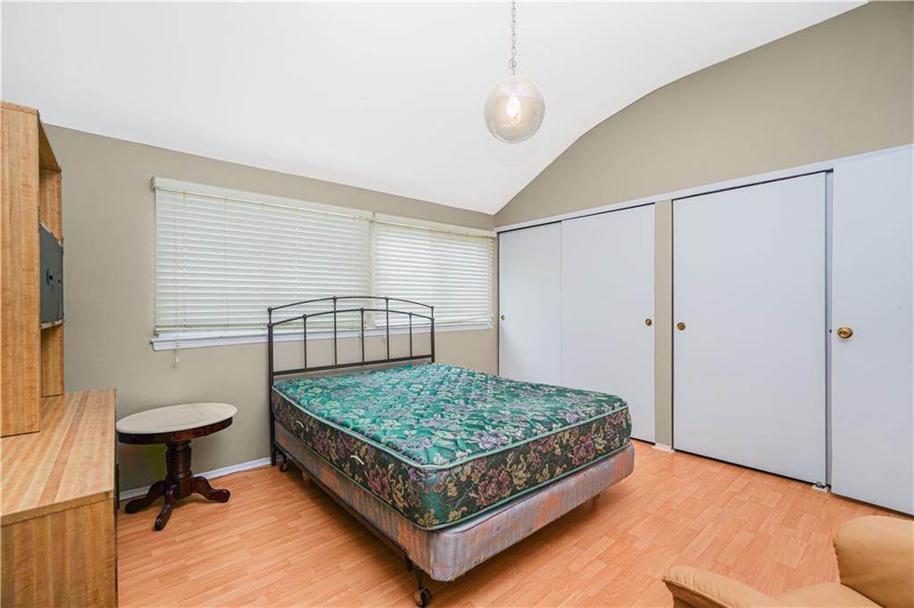 222 Forest Green Arden Heights Staten Island NY 10314