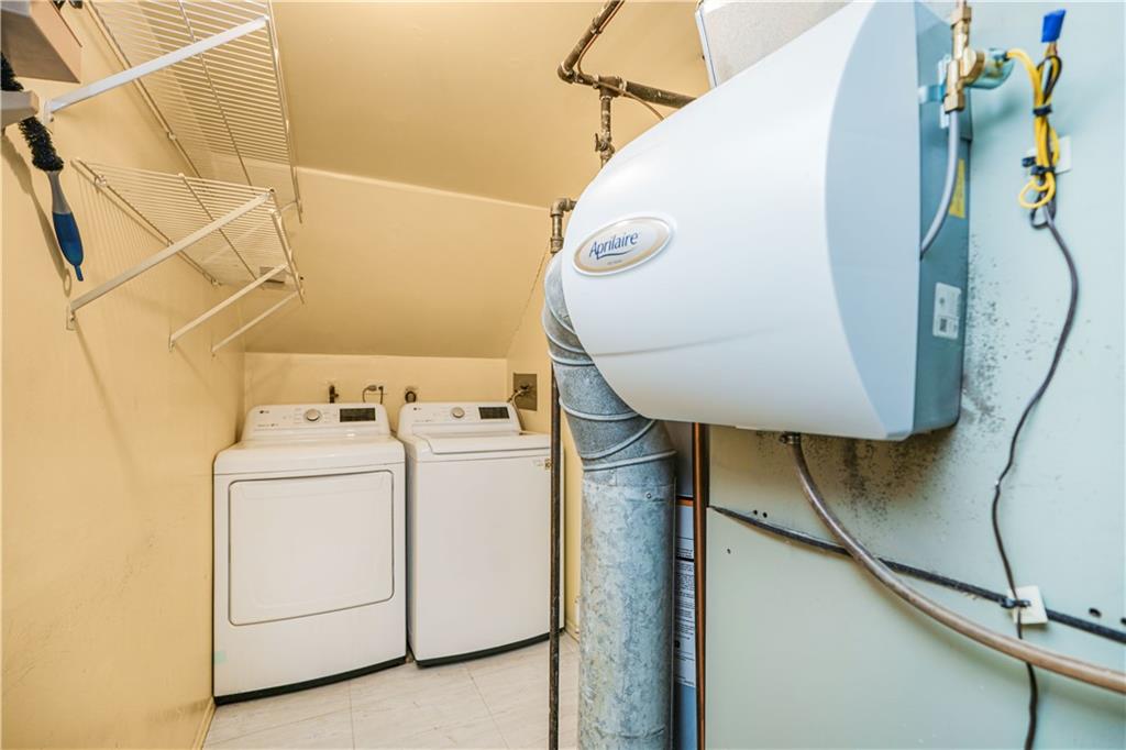 222 Forest Green Arden Heights Staten Island NY 10314