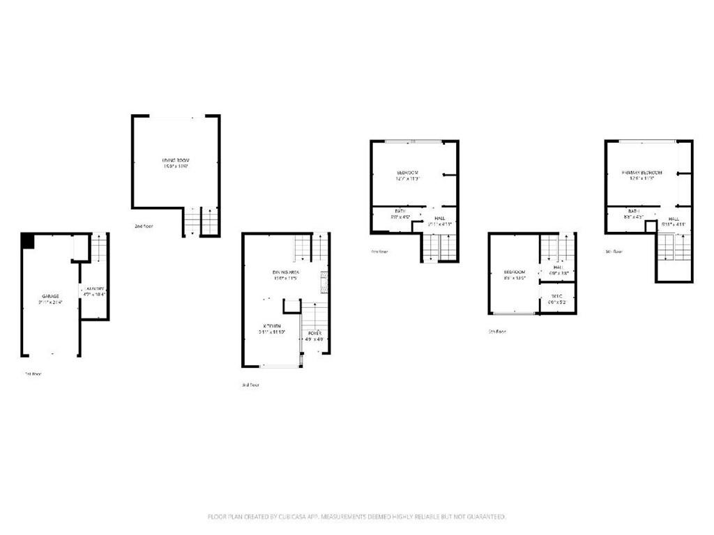 222 Forest Green Arden Heights Staten Island NY 10314