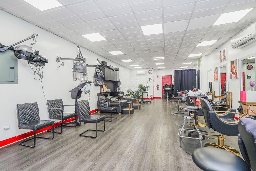 5319 Church Avenue East Flatbush Brooklyn NY 11203