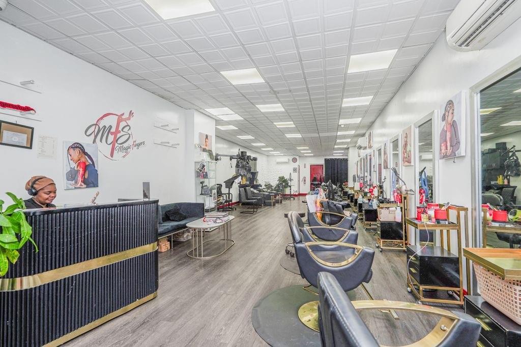 5319 Church Avenue East Flatbush Brooklyn NY 11203