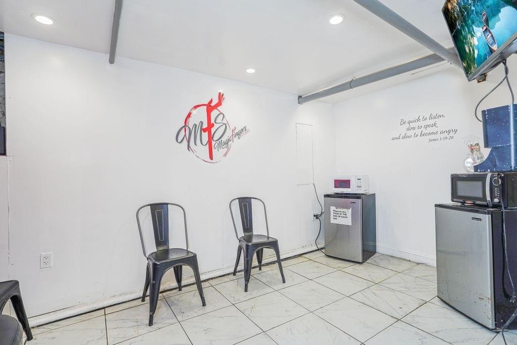 5319 Church Avenue East Flatbush Brooklyn NY 11203