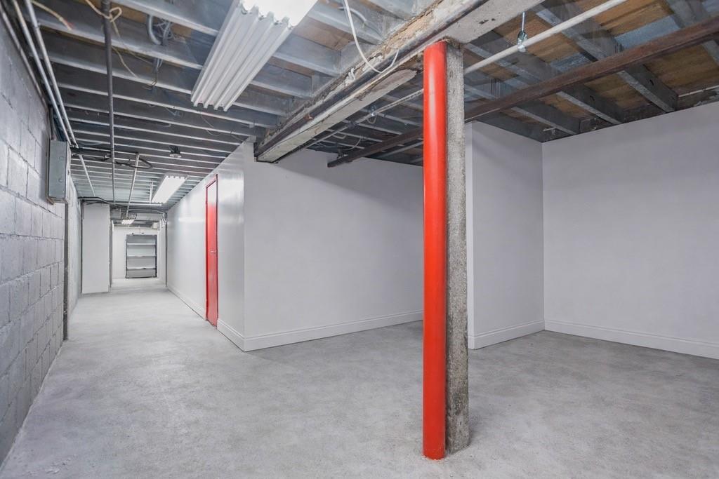 5319 Church Avenue East Flatbush Brooklyn NY 11203