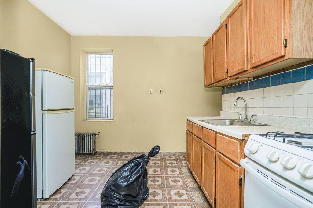 5319 Church Avenue East Flatbush Brooklyn NY 11203