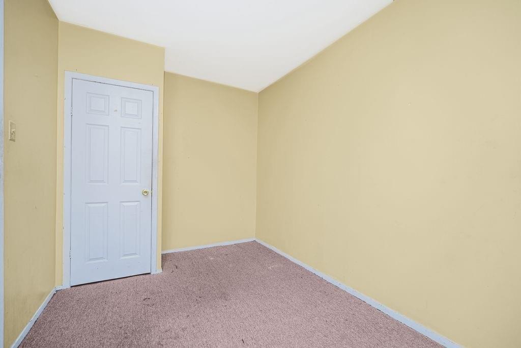 5319 Church Avenue East Flatbush Brooklyn NY 11203