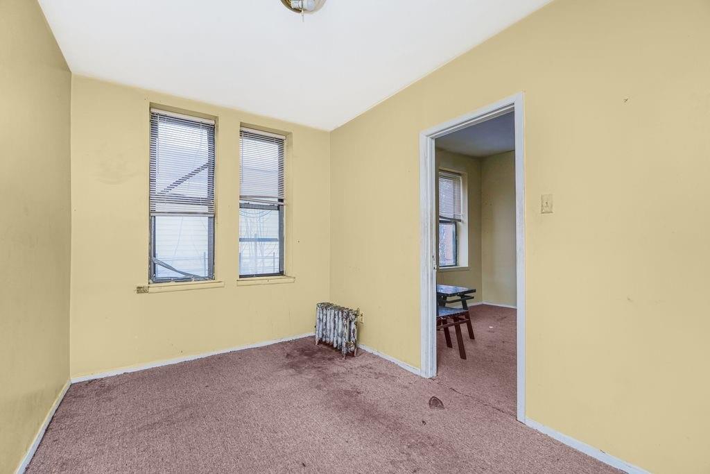 5319 Church Avenue East Flatbush Brooklyn NY 11203