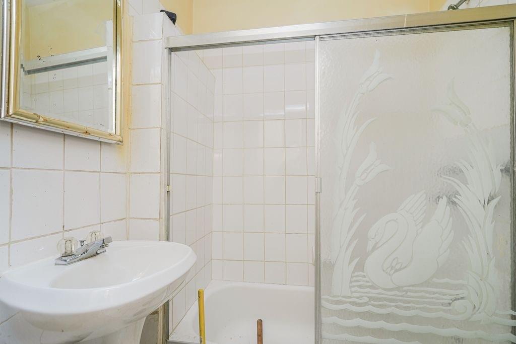 5319 Church Avenue East Flatbush Brooklyn NY 11203