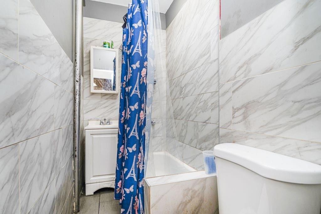 5319 Church Avenue East Flatbush Brooklyn NY 11203