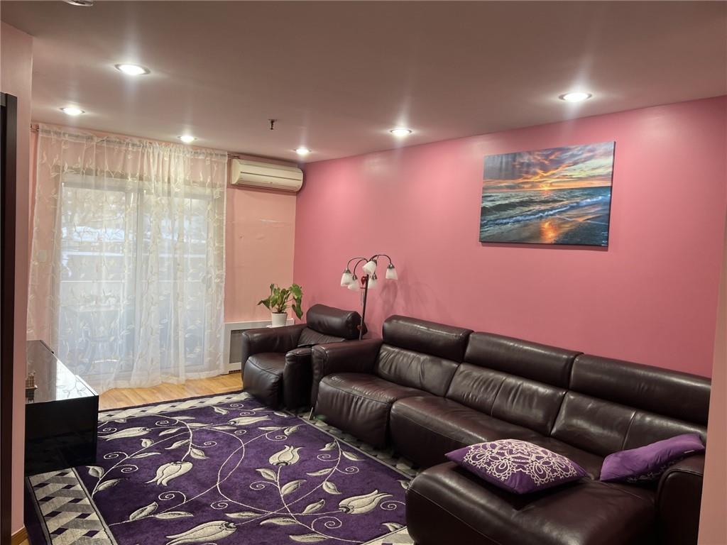 1749 East 16th Street Homecrest Brooklyn NY 11229