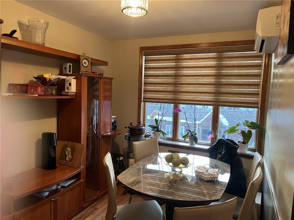 1749 East 16th Street Homecrest Brooklyn NY 11229