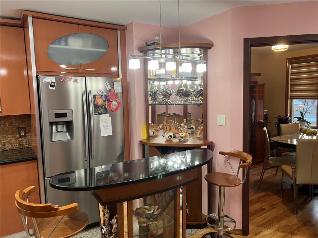 1749 East 16th Street Homecrest Brooklyn NY 11229