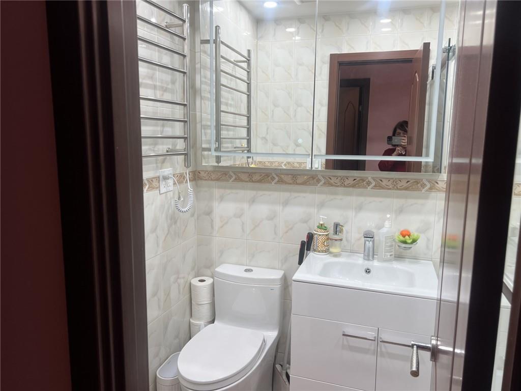 1749 East 16th Street Homecrest Brooklyn NY 11229