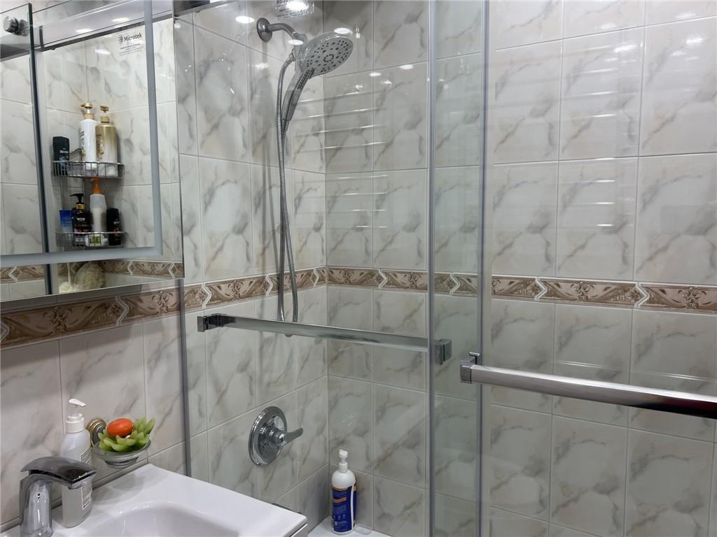 1749 East 16th Street Homecrest Brooklyn NY 11229