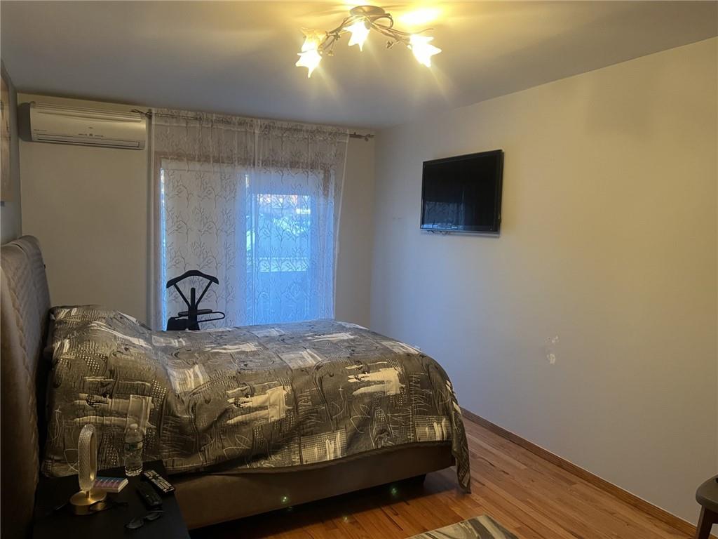 1749 East 16th Street Homecrest Brooklyn NY 11229