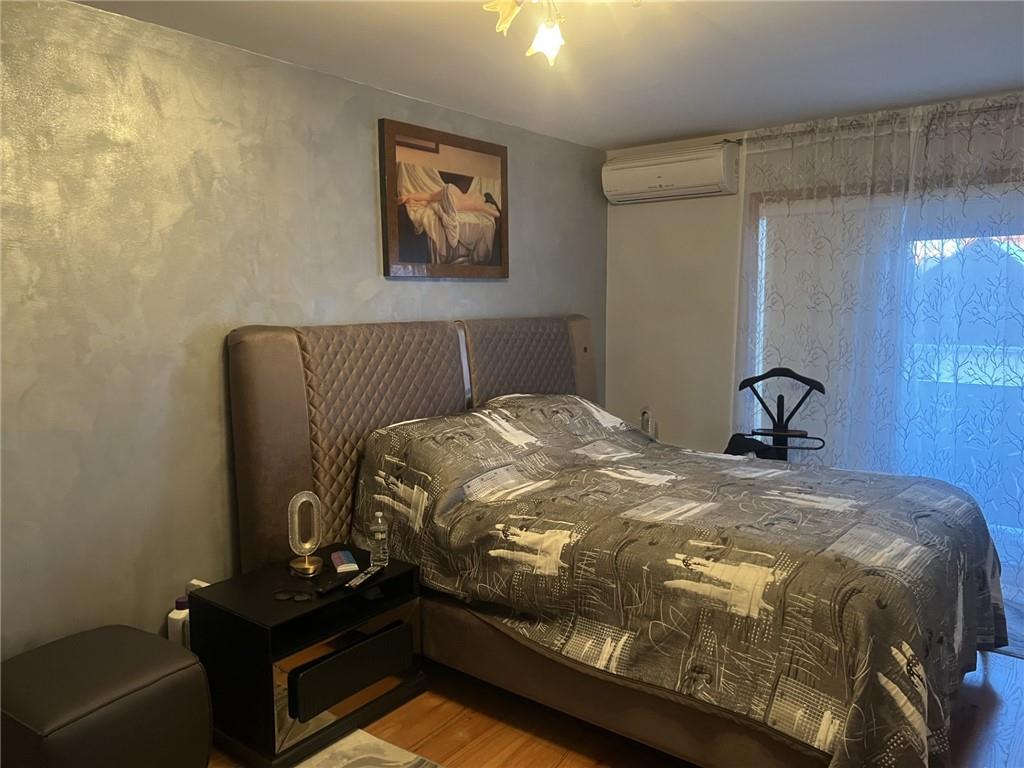 1749 East 16th Street Homecrest Brooklyn NY 11229