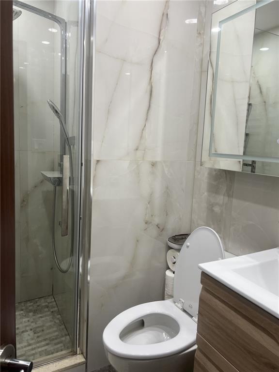 1749 East 16th Street Homecrest Brooklyn NY 11229