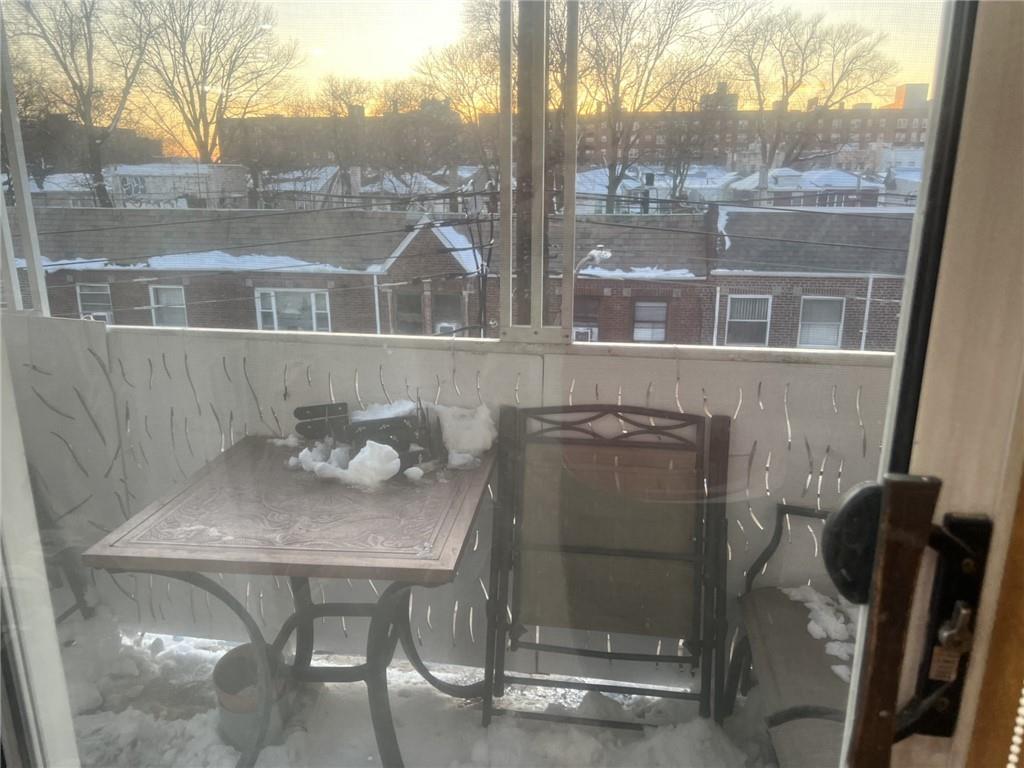 1749 East 16th Street Homecrest Brooklyn NY 11229