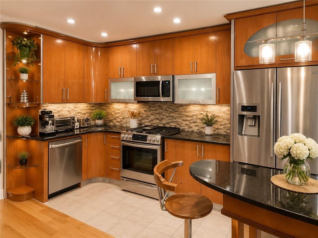 1749 East 16th Street Homecrest Brooklyn NY 11229