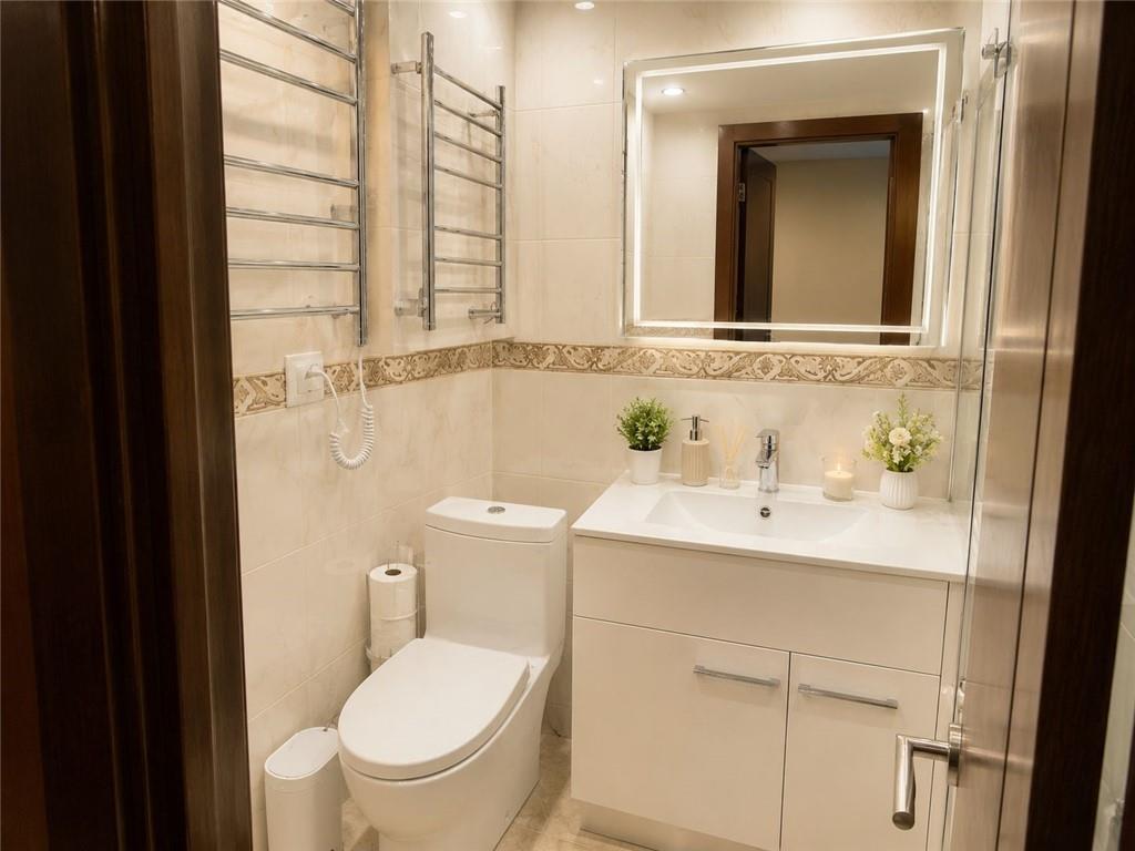 1749 East 16th Street Homecrest Brooklyn NY 11229