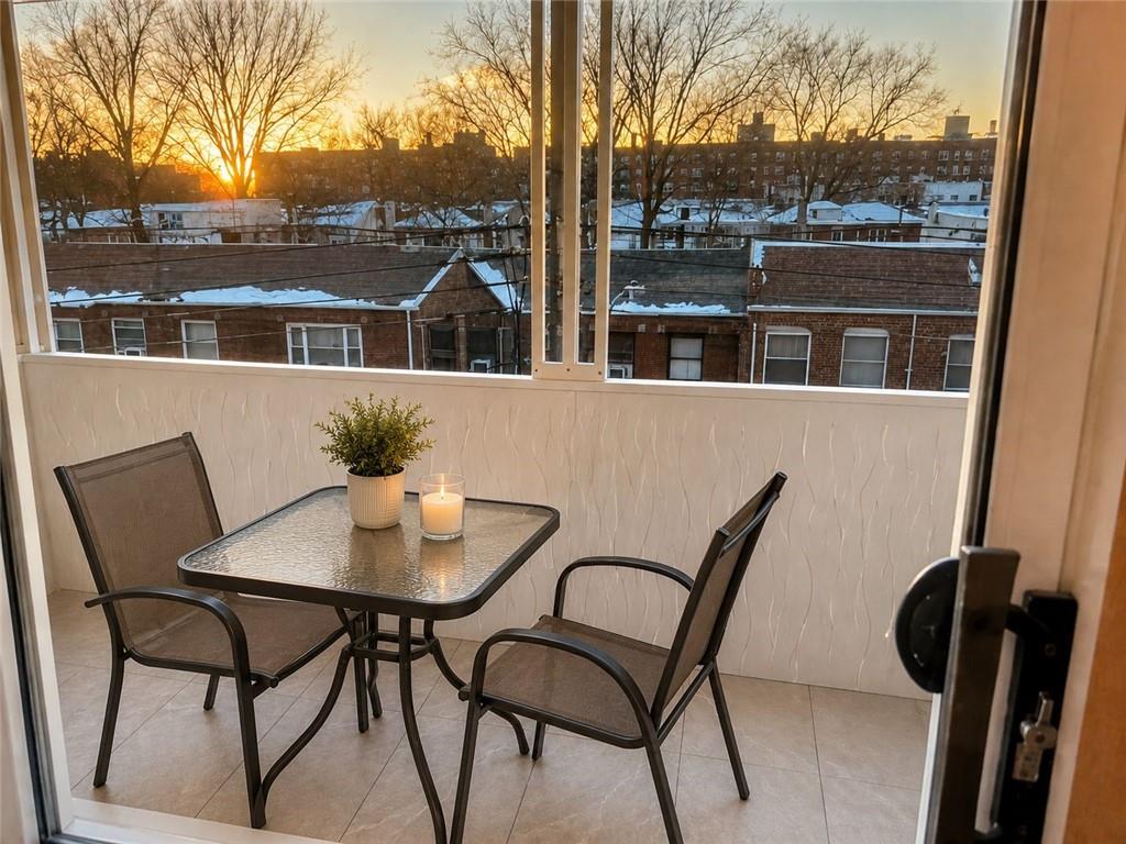 1749 East 16th Street Homecrest Brooklyn NY 11229