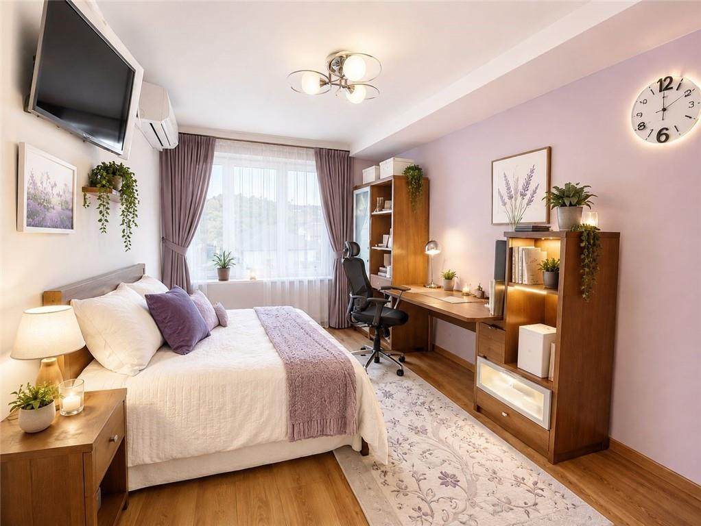 1749 East 16th Street Homecrest Brooklyn NY 11229