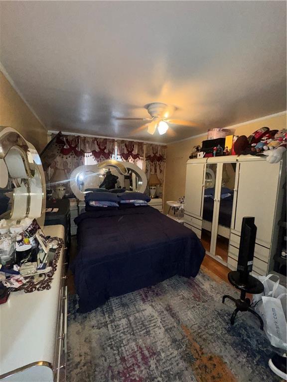 399 East 57th Street East Flatbush Brooklyn NY 11203