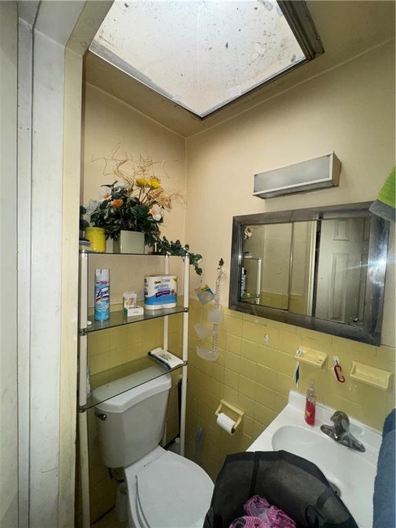 399 East 57th Street East Flatbush Brooklyn NY 11203